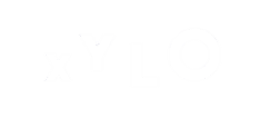 XYLO Logo